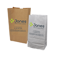 Jones Pharmacy Store  Favourites List and re-order reminder