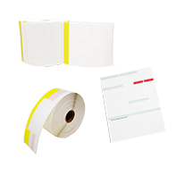 Labels