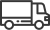 footer promo