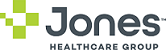 Jones-logo
