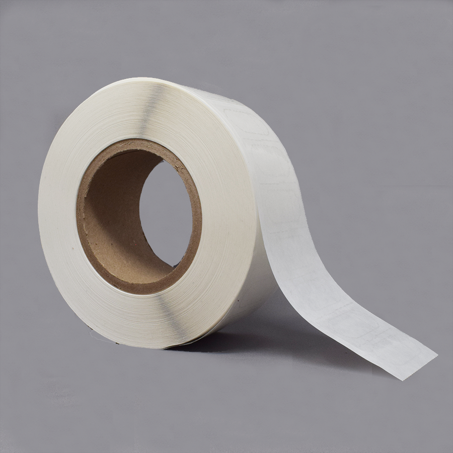 US FlexRx™ and FlexRx™ Light Repair Tape