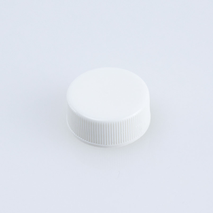 2oz Prescription Bottle Closure