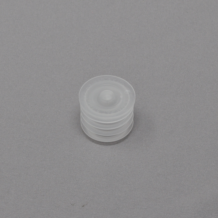 24mm SealSafe™ Dispensing Adapter