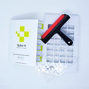 Qube-It
