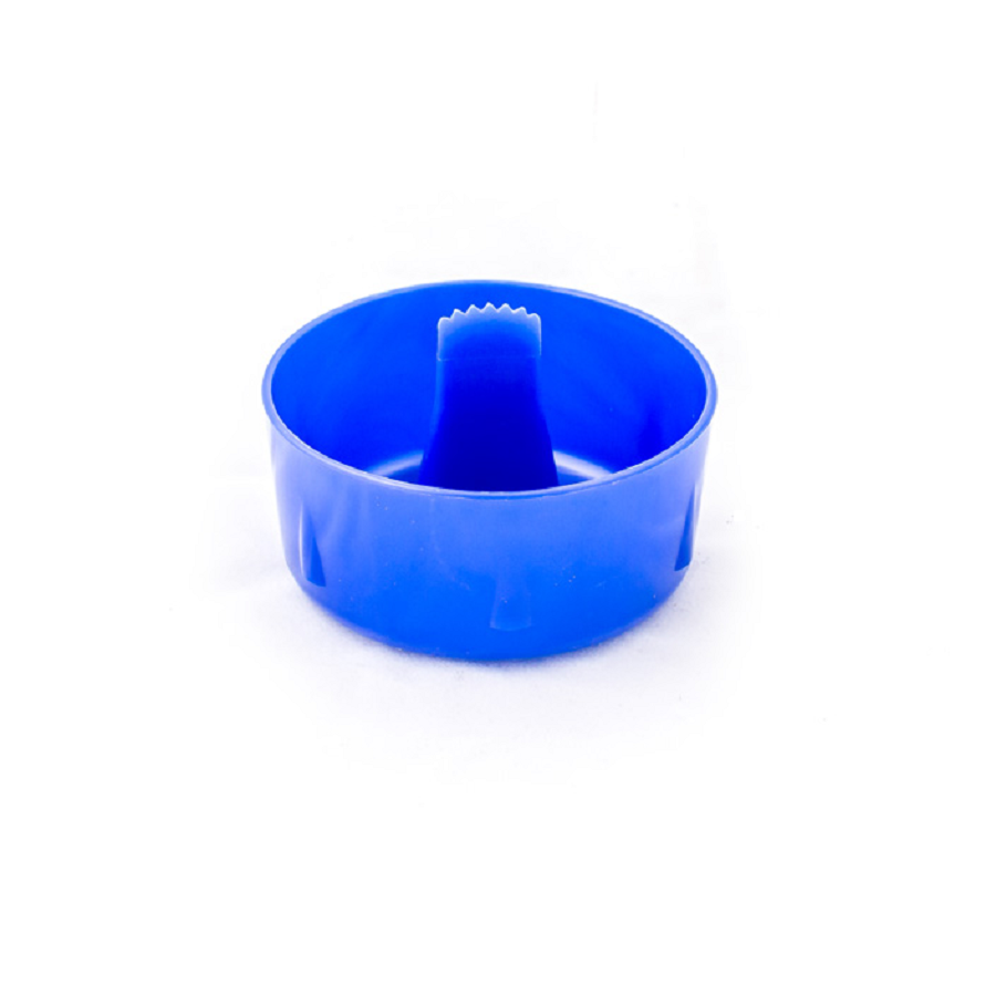 Pil-Bob® Blister Opening Aid