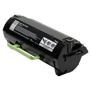 Lexmark XM1145 Genuine Printer Toner Cartridge